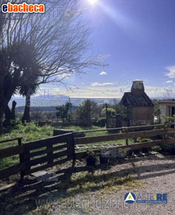 appartamento in vendita a Sezze in zona Campo Cervino
