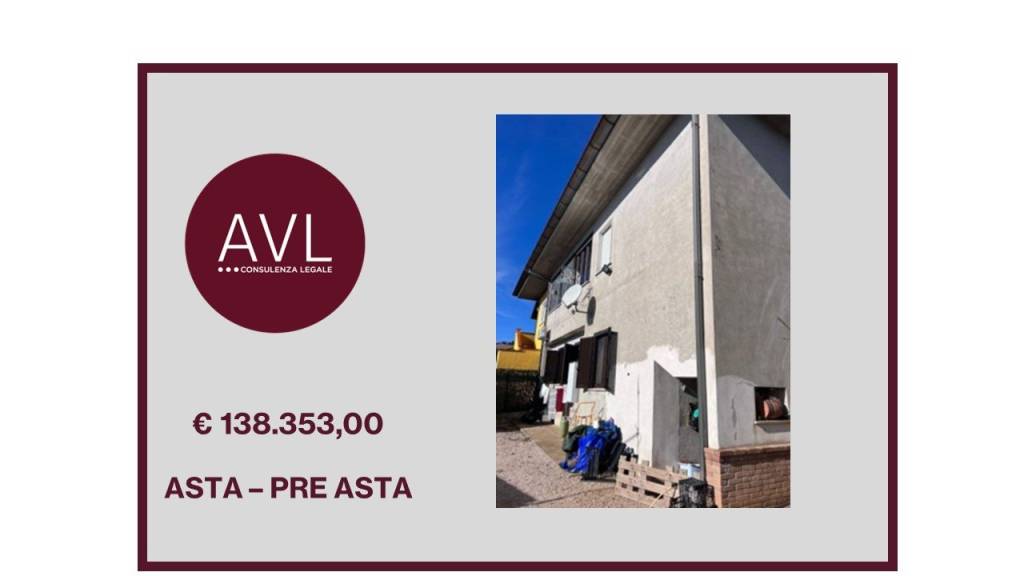 appartamento in vendita a Sezze in zona Campo Cervino