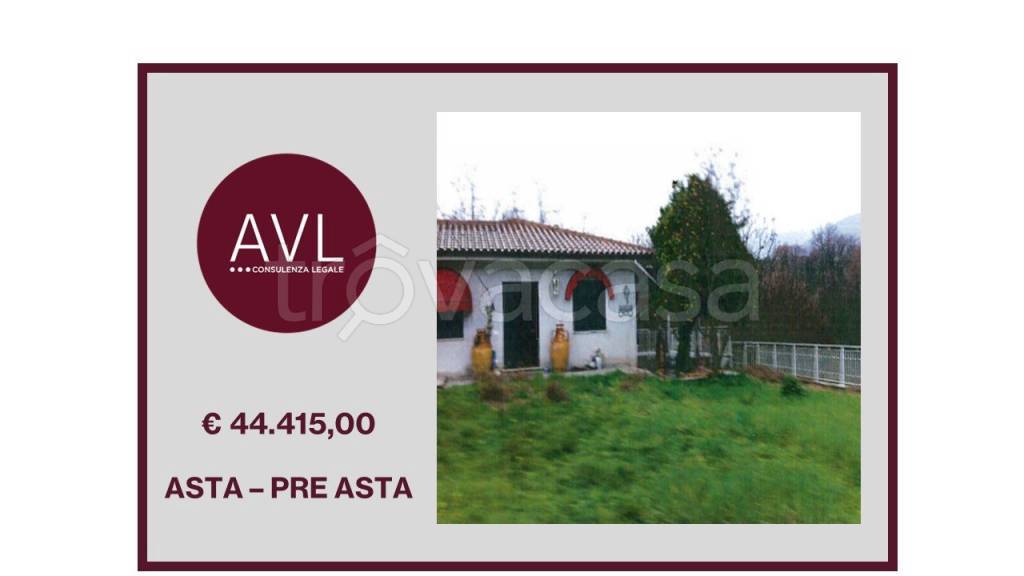casa indipendente in vendita a Sezze