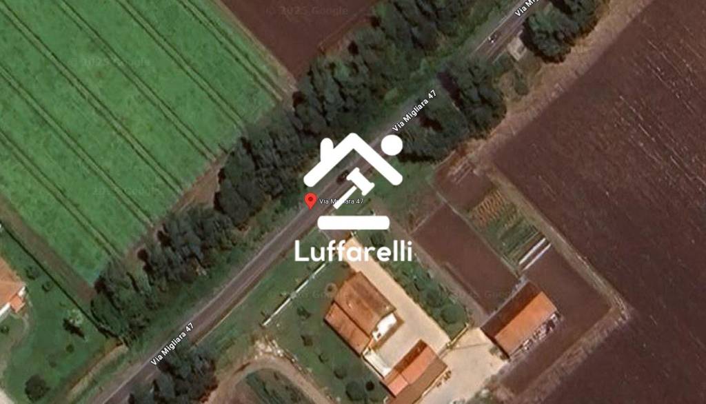locale commerciale in vendita a Sezze