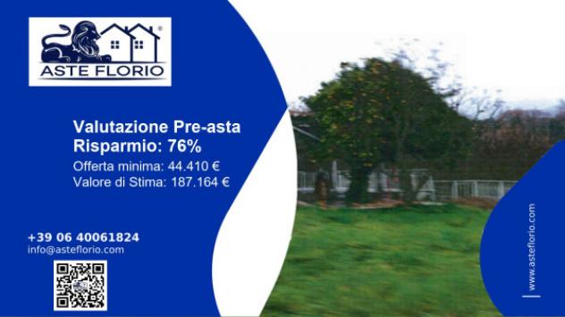 casa indipendente in vendita a Sezze