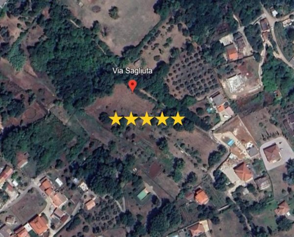 appartamento in vendita a Sezze