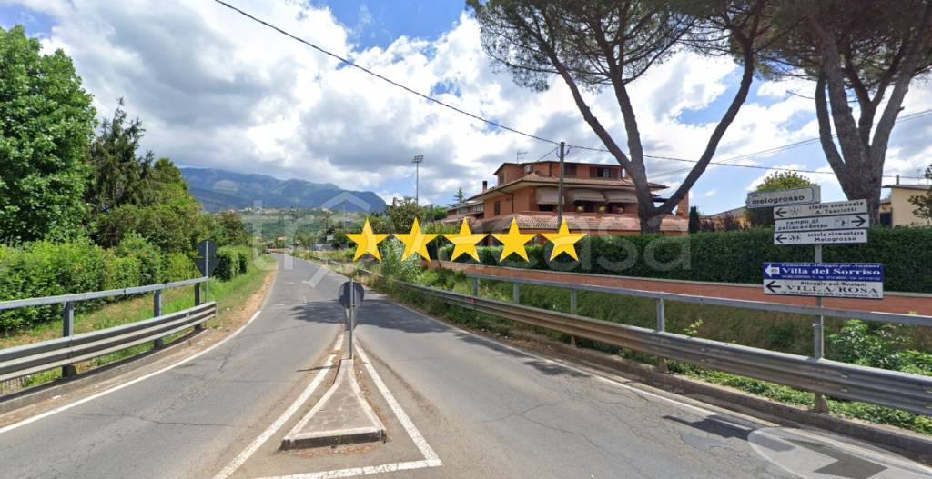 appartamento in vendita a Sezze