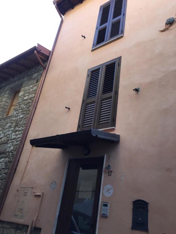casa indipendente in vendita a Sezze