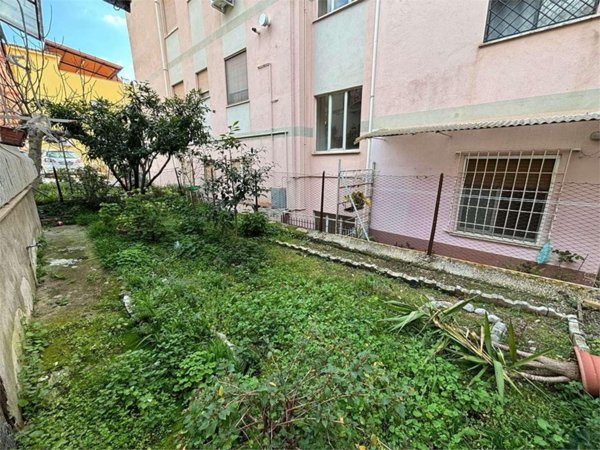 negozio in vendita a Sezze