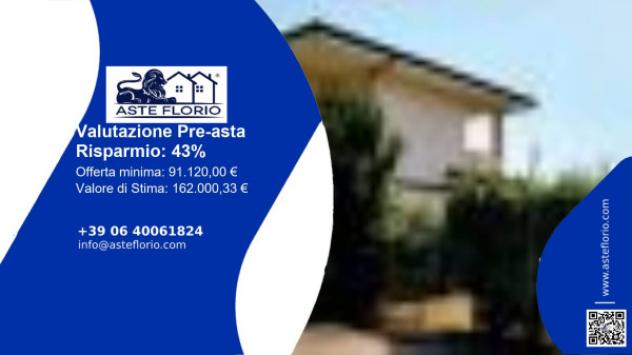 casa indipendente in vendita a Sezze in zona Sezze Scalo