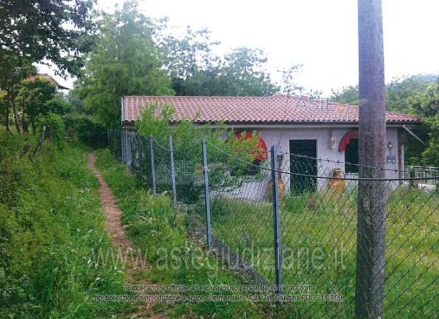 casa indipendente in vendita a Sezze