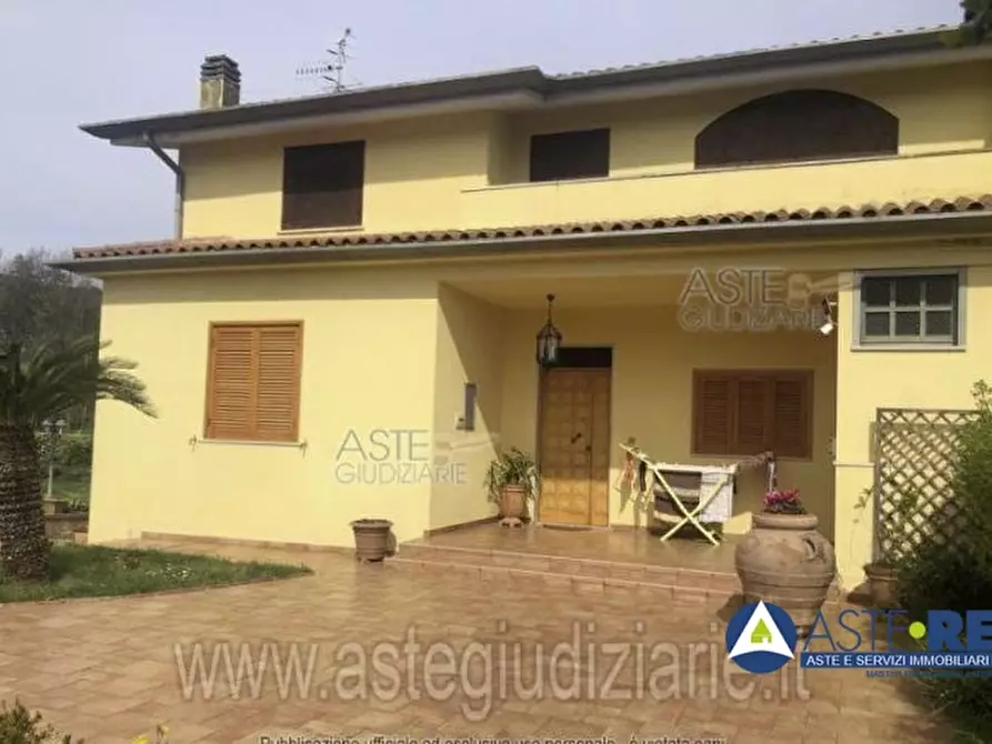 appartamento in vendita a Sezze