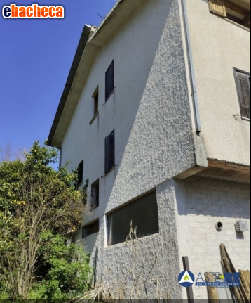 casa indipendente in vendita a Sezze in zona Croce Moschitto