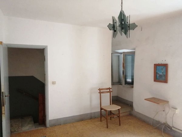 appartamento in vendita a Sezze