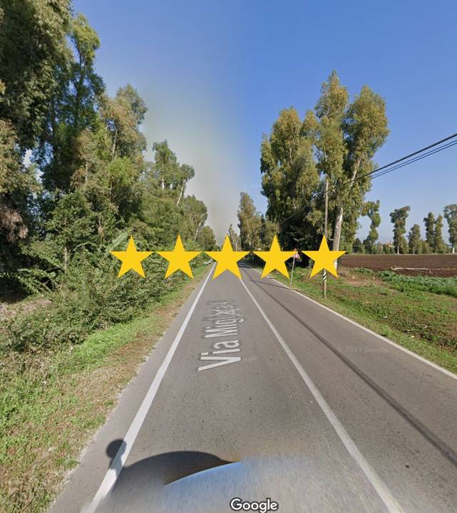 appartamento in vendita a Sezze