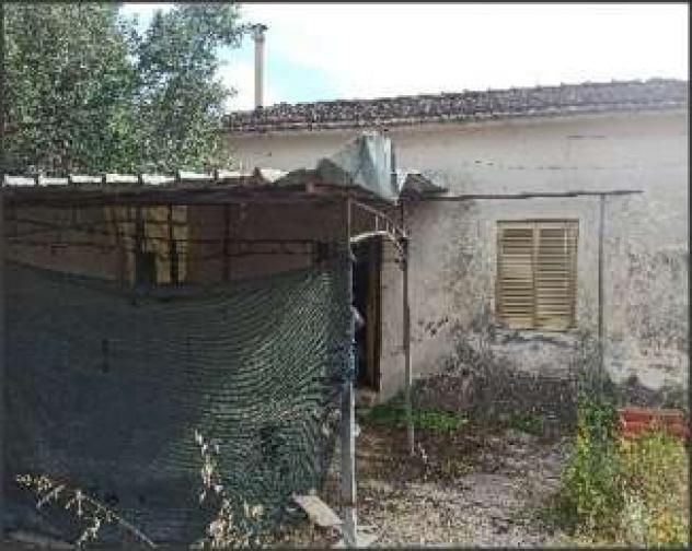 casa indipendente in vendita a Sezze