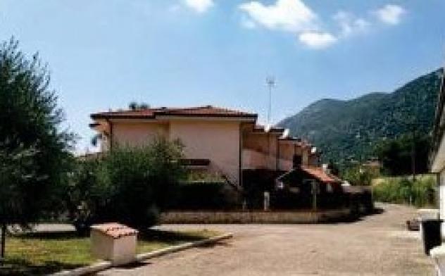 casa indipendente in vendita a Sezze in zona Sezze Scalo