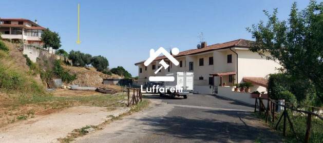 terreno agricolo in vendita a Sezze