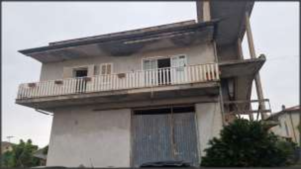 appartamento in vendita a Sezze