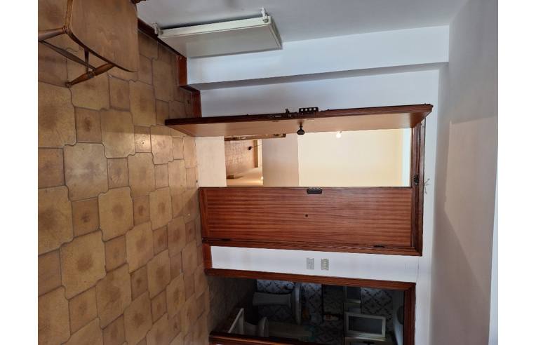 casa indipendente in vendita a Sezze in zona Sezze Scalo