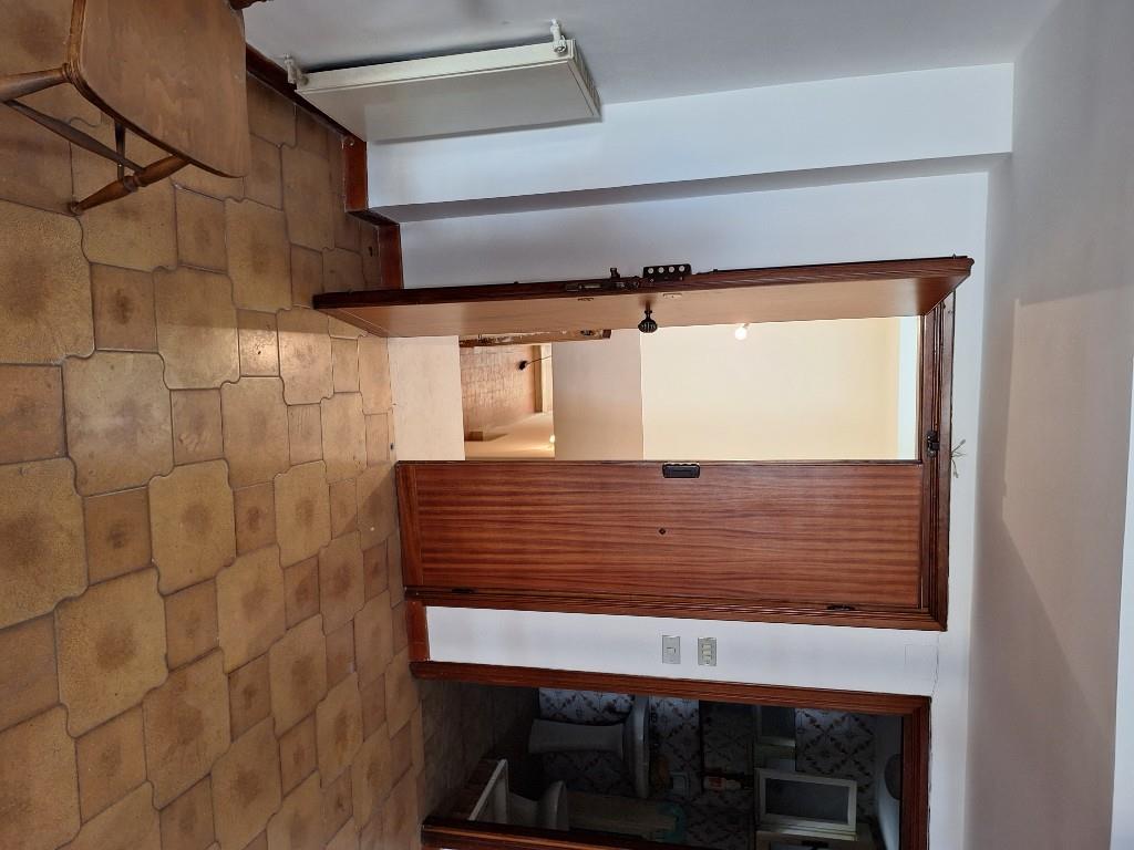 casa indipendente in vendita a Sezze in zona Sezze Scalo