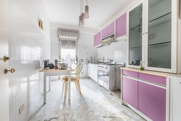 casa indipendente in vendita a Sezze