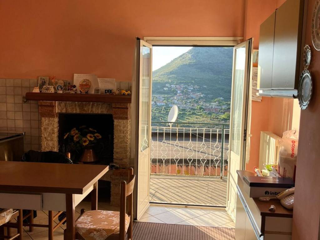 appartamento in vendita a Sezze