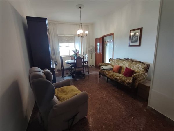 casa indipendente in vendita a Sezze