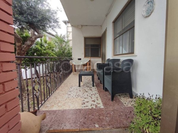 casa indipendente in vendita a Sezze