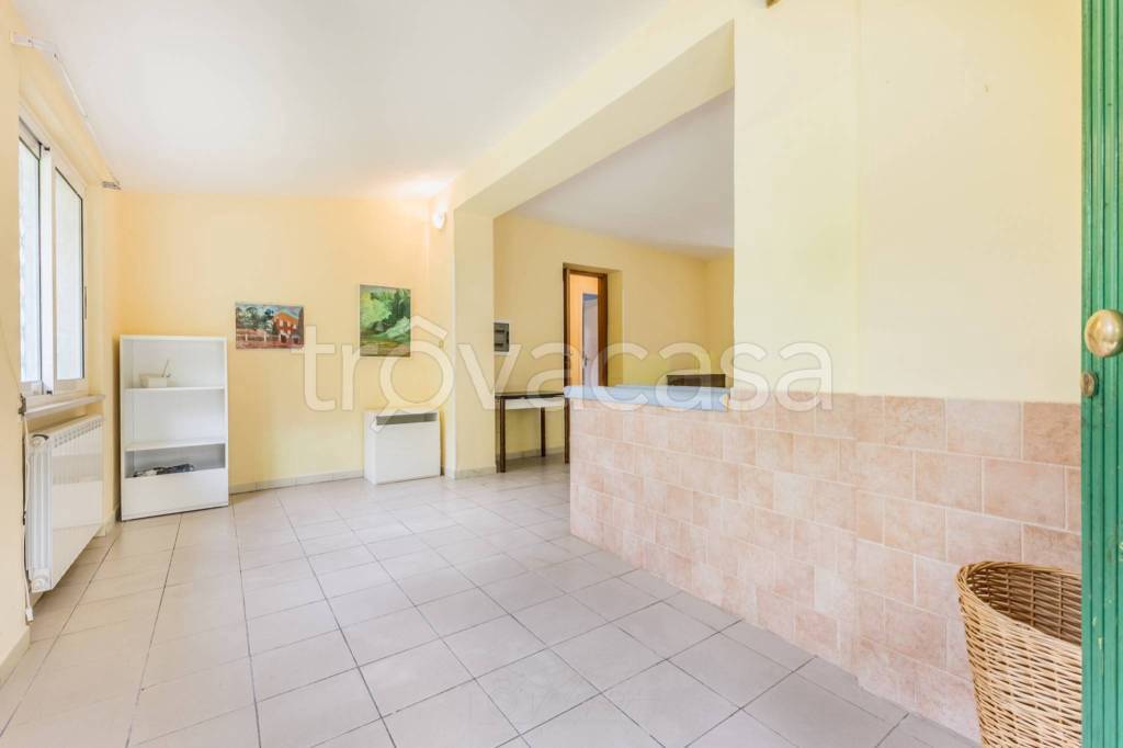 casa indipendente in vendita a Sezze