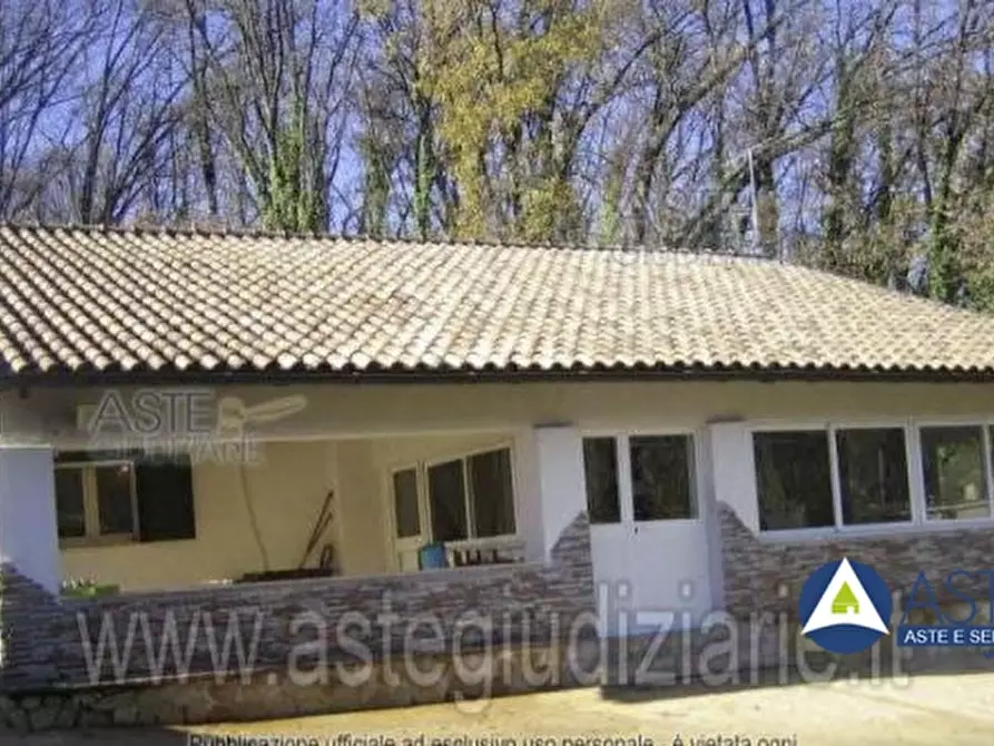 casa indipendente in vendita a Sezze