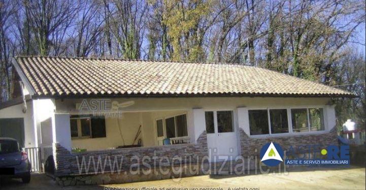 appartamento in vendita a Sezze