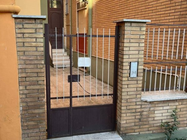 appartamento in vendita a Sezze