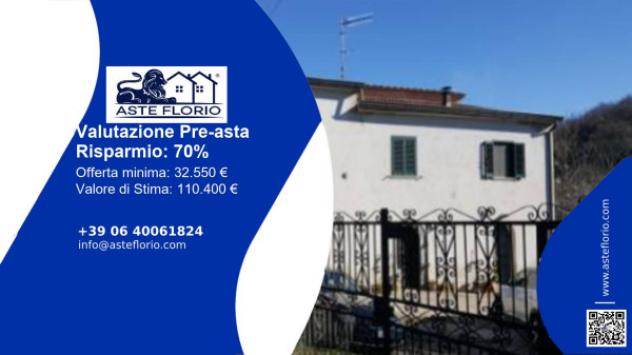 appartamento in vendita a Sezze