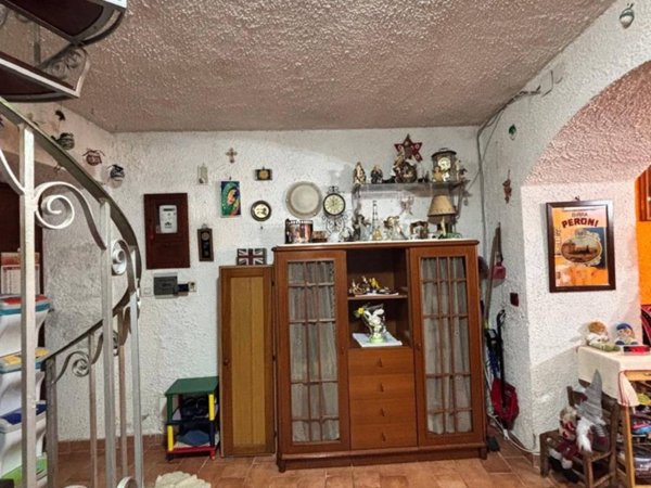 appartamento in vendita a Sezze