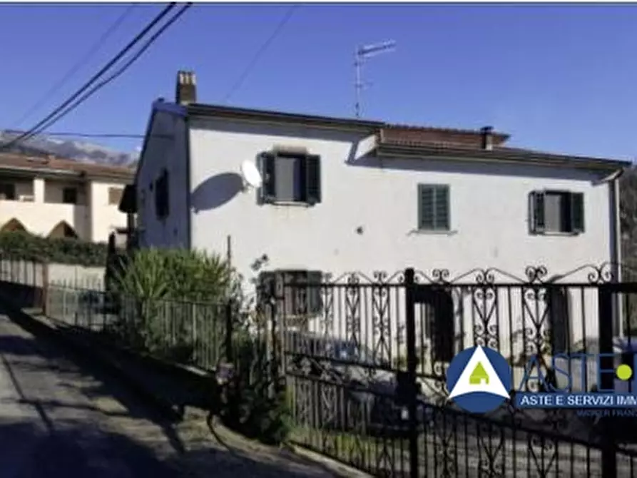 appartamento in vendita a Sezze