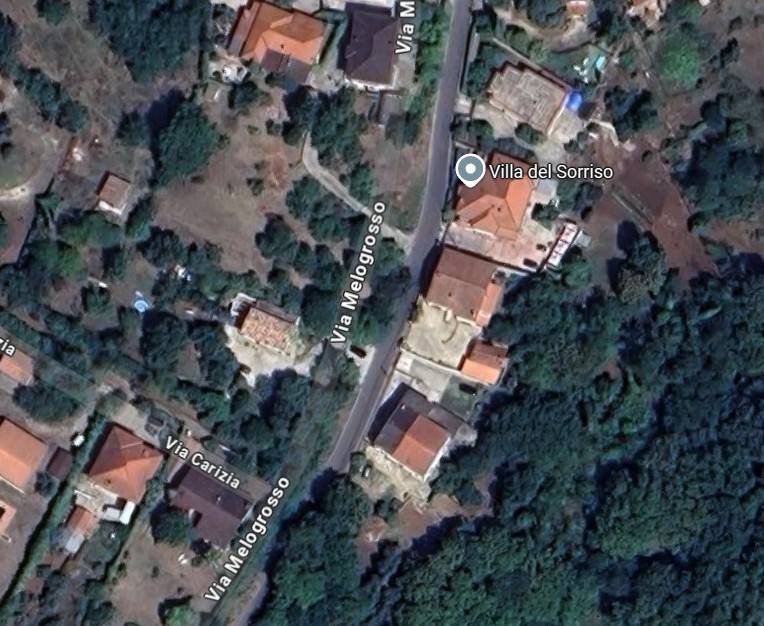 appartamento in vendita a Sezze