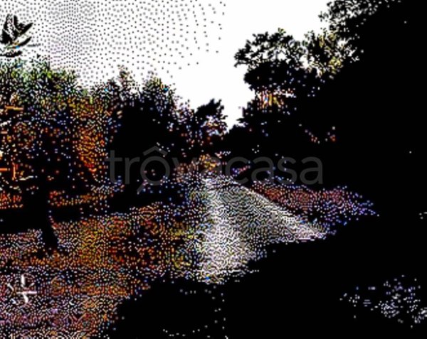 appartamento in vendita a Sezze
