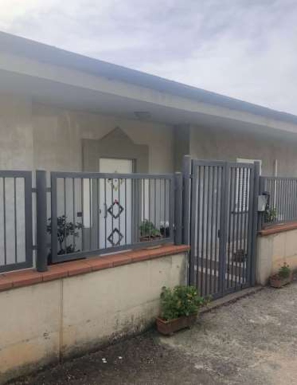 casa indipendente in vendita a Sezze