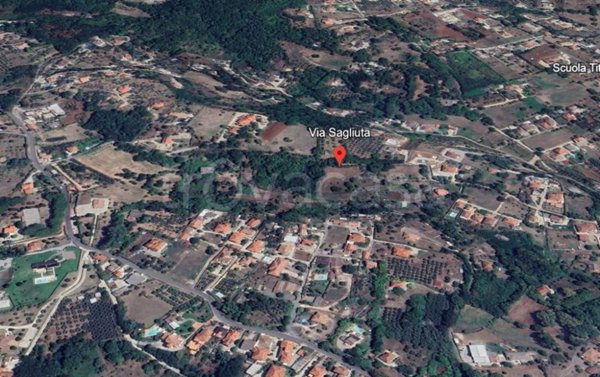 appartamento in vendita a Sezze