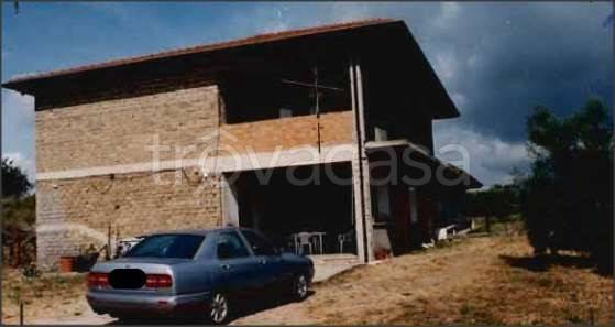 appartamento in vendita a Sezze in zona Foresta