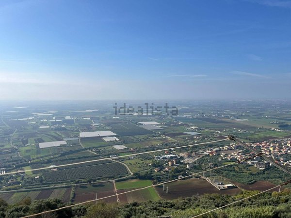 appartamento in vendita a Sezze