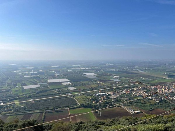 appartamento in vendita a Sezze