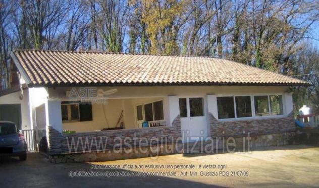 casa indipendente in vendita a Sezze in zona Colli