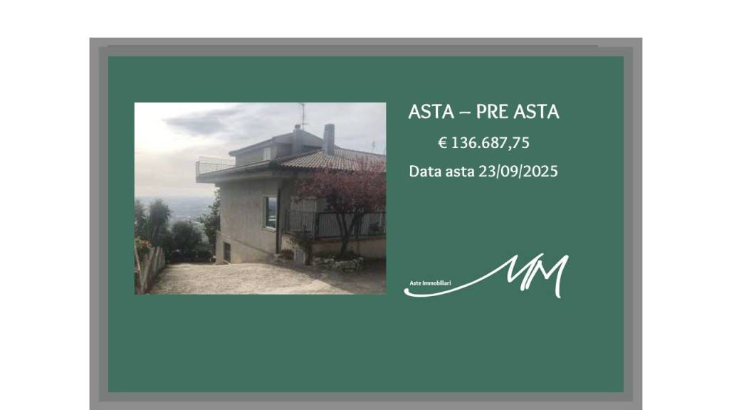 casa indipendente in vendita a Sezze