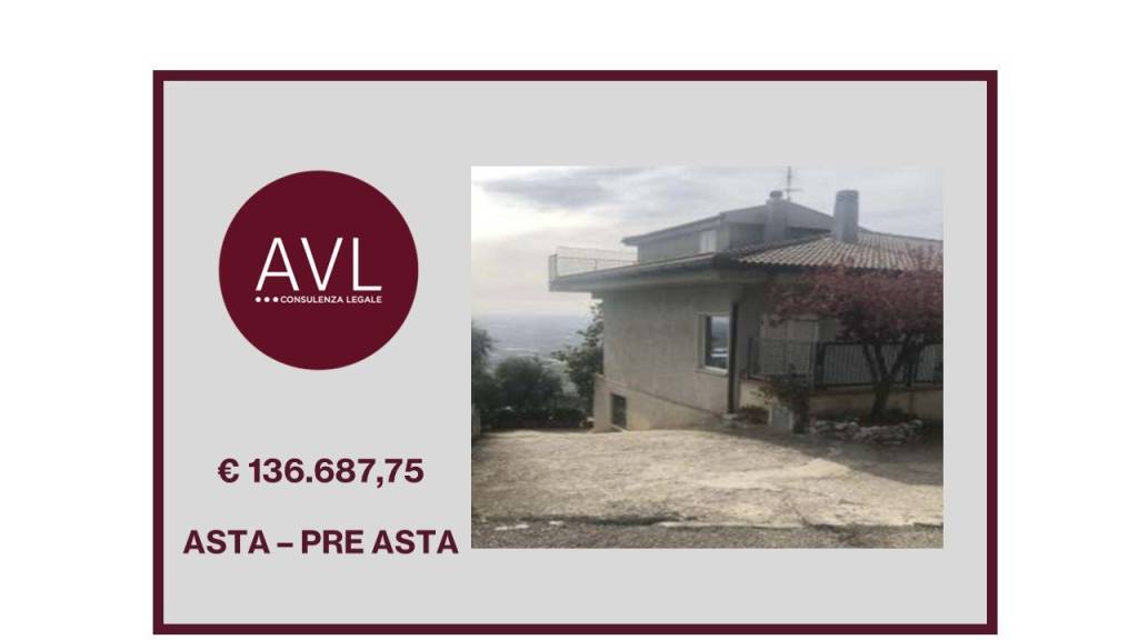 casa indipendente in vendita a Sezze