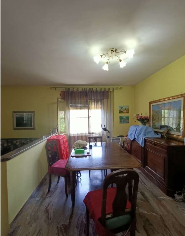 appartamento in vendita a Sezze