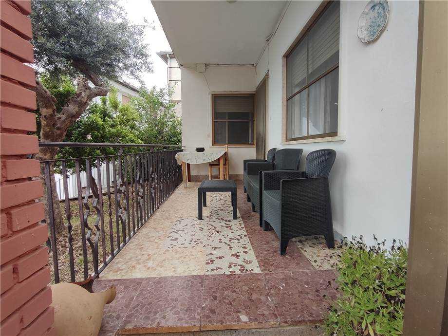 casa indipendente in vendita a Sezze
