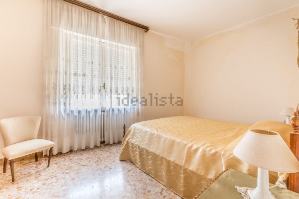 appartamento in vendita a Sezze
