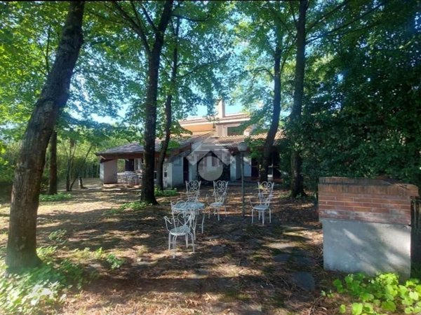 casa indipendente in vendita a Sezze in zona Suso