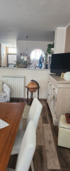 casa indipendente in vendita a Sezze in zona Sezze Scalo