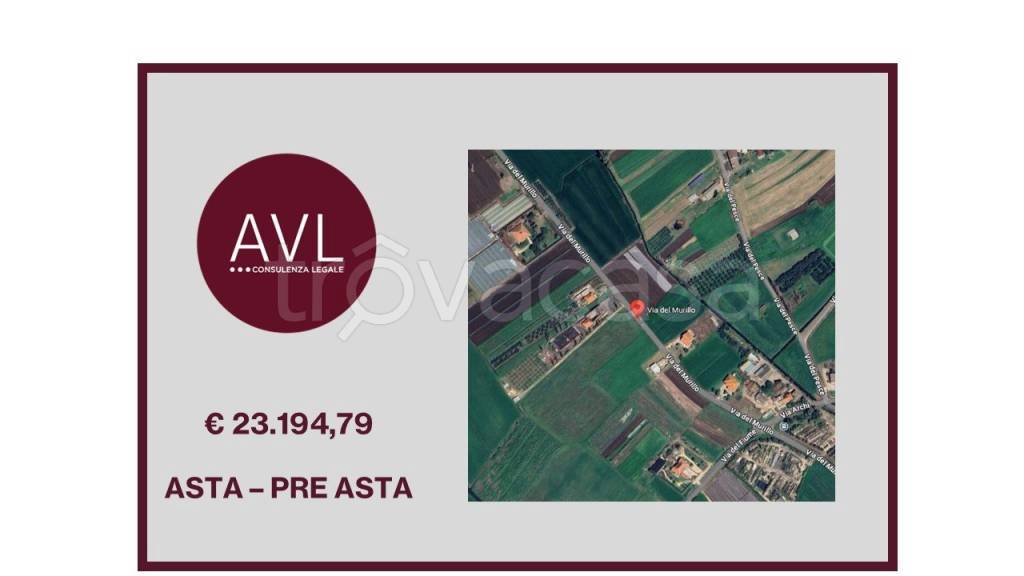 appartamento in vendita a Sezze