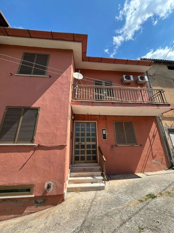 appartamento in vendita a Sezze