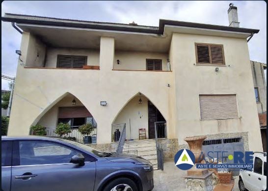 appartamento in vendita a Sezze